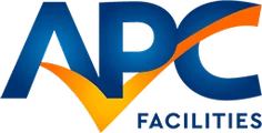 APC Facilities