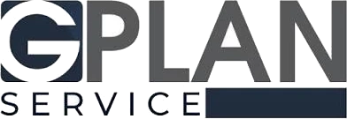 GPlan Service