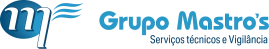 Grupo Mastros