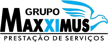 Grupo Maxximus