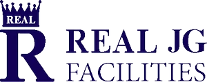 Real JG Facilities