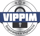 Vippim Vigilância